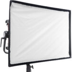 Aputure Nova 2X1 Softbox - Image 3