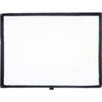 Aputure Nova 2X1 Softbox - Image 2