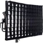 Aputure Nova 2X1 Softbox - Image 5