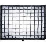Aputure Nova 2X1 Softbox - Image 4