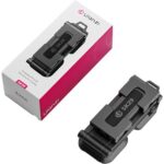Ulanzi SK29 Foldable Phone Stand (Phone Clamp) - Image 4