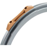 NISI Jetmag PRO Magnetic Speed Locked Stability (Black Mist 1.8 67MAG) - Image 3