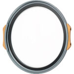 NISI Jetmag PRO Magnetic Speed Locked Stability (Black Mist 1.8 67MAG) - Image 5