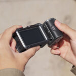 Pgytech P-62C-050 Osmo Action 6 Streetpro Grip Kit - Image 5