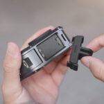 Pgytech P-62C-050 Osmo Action 6 Streetpro Grip Kit - Image 4