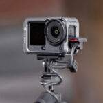 Pgytech P-62C-050 Osmo Action 6 Streetpro Grip Kit - Image 6