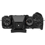 Fujifilm X-T5 Mirrorless Camera with 16-50MM Lens Kit (Black) - Image 3