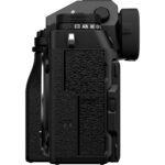 Fujifilm X-T5 Mirrorless Camera with 16-50MM Lens Kit (Black) - Image 6