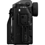 Fujifilm X-T5 Mirrorless Camera with 16-50MM Lens Kit (Black) - Image 7