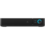 Rode Rcvcore-g Caster Video Core Video and Audio Production Console - Image 2
