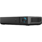 Rode Rcvcore-g Caster Video Core Video and Audio Production Console - Image 5