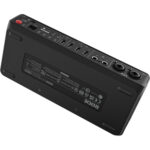 Rode Rcvcore-g Caster Video Core Video and Audio Production Console - Image 4