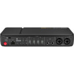 Rode Rcvcore-g Caster Video Core Video and Audio Production Console - Image 6