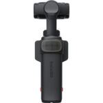 Insta360 Luna Ultra Creator Bundle (Cosmic Black) - Image 3