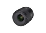Samyang AF 35MM F1.8 P FE Auto Focus Lens for Fe-emount - Image 2