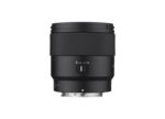 Samyang AF 35MM F1.8 P FE Auto Focus Lens for Fe-emount - Image 3