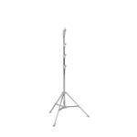 Avenger A1045CS Combo Steel Stand - Image 2