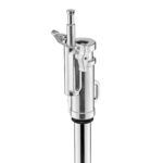 Avenger A1045CS Combo Steel Stand - Image 3