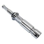 Kupo KS-200 Adapter 28MM / 16MM Stud - Image 2