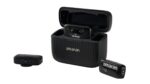 Amaran Tag Wireless Microphone (Usb-c,midnight Black) - Image 5