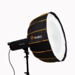 Valido Umbra 85 Quick-Folding Softbox