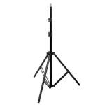 Valido Pacto Light Stand - Image 2