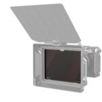 Smallrig 4226 Cine 4 X 5.65'' ND 1.5 (5 Stops) Filter - Image 4