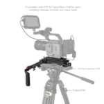 Smallrig 4274B Shoulder Rig Kit (PRO) - Image 3