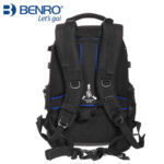 Benro CWB200NBLK Backpack Black - Image 5