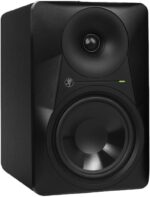 Mackie MR624 Powered 6.5"STUDIO Monitor - Image 2