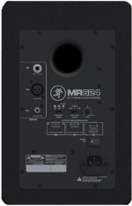 Mackie MR624 Powered 6.5"STUDIO Monitor - Image 3