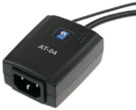 Godox AT-04 Trigger - Image 2