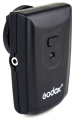 Godox AT-04 Trigger - Image 3