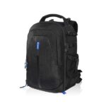 Benro CWB200NBLK Backpack Black - Image 2