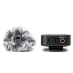 Saramonic Blink 500 Prox B2 2.4GHZ Dual - Channel Wireless Microphone System - Image 3