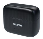 Amaran Tag Wireless Microphone (Usb-c,midnight Black) - Image 3