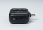 Amaran Tag Wireless Microphone (Usb-c,midnight Black) - Image 2