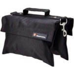 Manfrotto G200-1 Sand Bag Medium 10KG - Image 2