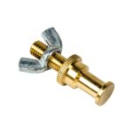 Kupo Ks-018 16mm Stud With Mio Thread - Image 2