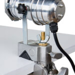 Kupo Ks-018 16mm Stud With Mio Thread - Image 3