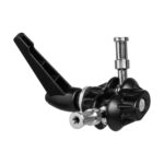 Kupo Ks-103 Versatile Swivel Adapter - Image 2