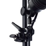 Kupo Ks-103 Versatile Swivel Adapter - Image 3