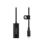 Rode HDMI to Usb-c Converter - Image 3