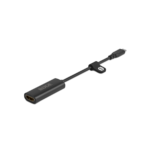 Rode HDMI to Usb-c Converter - Image 4