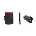 Aputure Spotlight Lens (36 Degree) - Image 2