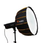 Valido Umbra 105 Quick-Folding Softbox