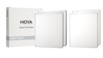 Hoya SQ100 Clear Mist 1/8 Filter