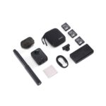 DJI Osmo 360 II Adventure Combo - Image 6