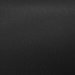 Savage Infinity Vinyl Background 9 x 20' (Matte Black)