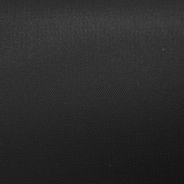 Savage Infinity Vinyl Background 9 x 20' (Matte Black)